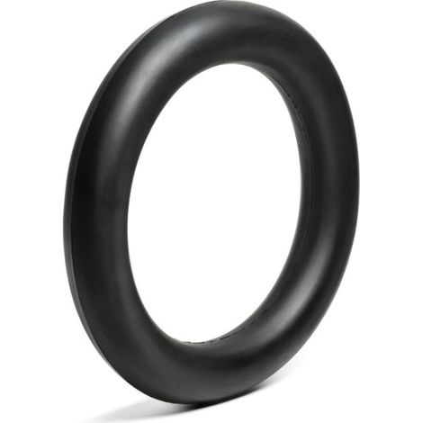 X-GRIP MOUSSE KH-85L 90/100-16 (GEL Y GUANTES INCLUIDOS)