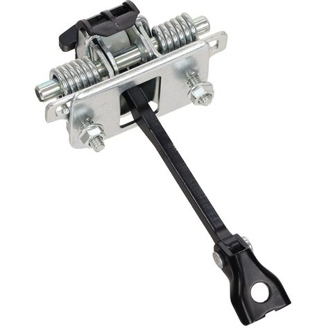 FT03593 limiteur de porte rapide avant gauche/droite (1/4)