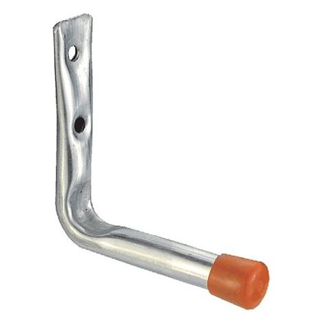 CONNEX GANCIO A L ZINCATO 170X350 MM