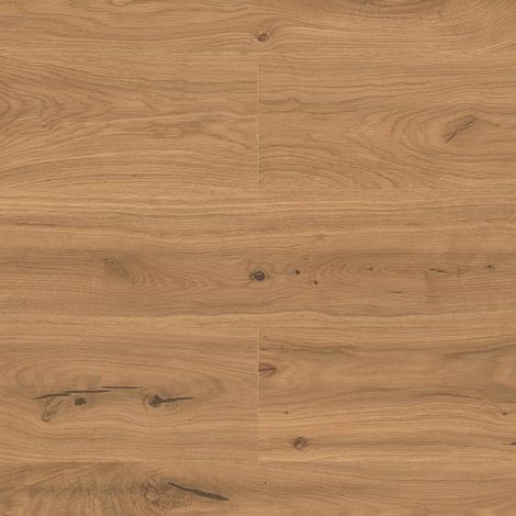 Carrelage effet Parquet Bois Chêne Cannella Tradition 180x20x0,95 cm Mat Cedrano - Sol et mur intérieur (vendu par carton de 1,8 m²) - RO'MA CARRELAGE