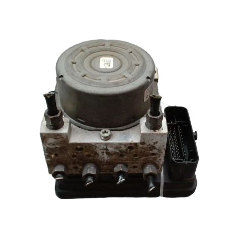 [PRODUIT D'OCCASION] Unite Hydraulique Abs CITROEN C4 Cactus ♻️ Ref Oe. 1619251080 - Garantie à vie (1/3)