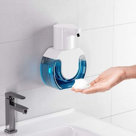 Poignée De Meuble En Laiton T-Barre Pour Cuisine Et Placard Avec Vis Inoxydable 128mm (1/4)