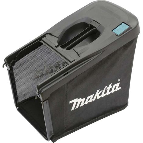 Makita - Cesto raccoglierba, volume 40 l 127392-3 (1/2)