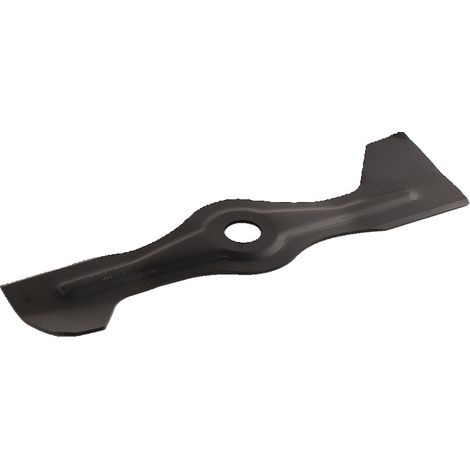 WEIBANG Rasenmähermesser WB 435 SK AL 10 (1/2)