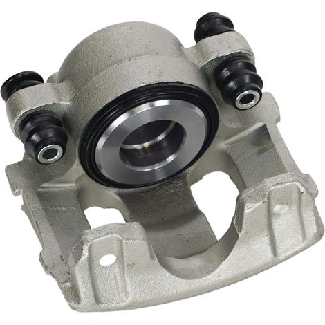 FT02619 pinza freno rapida anteriore sinistra senza staffa (1/5)