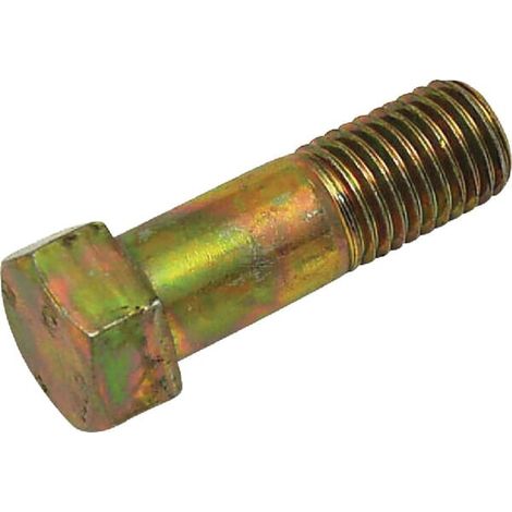 Vite esagonale M20x60 10,9 KVERNELAND KK032860