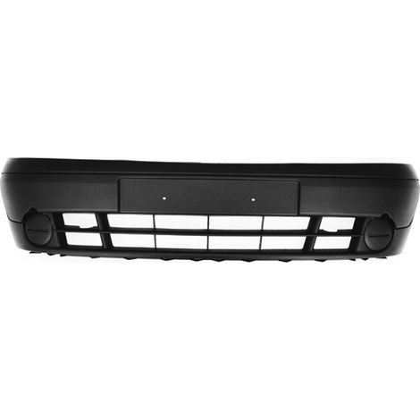 PARAURTI ANTERIORE - RENAULT - Kangoo 2003-2006 - 7701056417