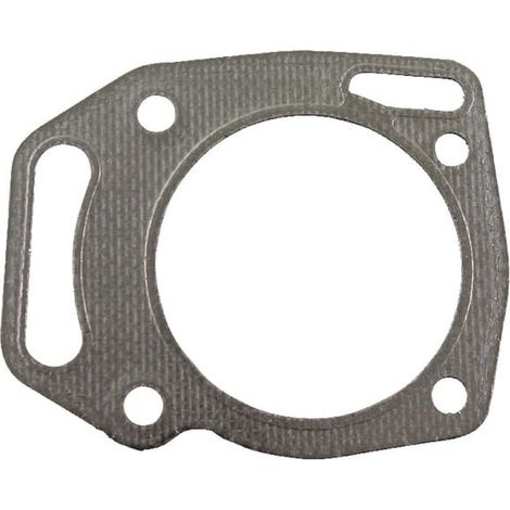 Guarnizione testata BRIGGS ET STRATTON 845884 690888