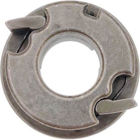Cliquet d'entranement pour tondeuse - Unbrand - Compatibilité Honda GXV160 - Modèles HR194SXA, HR195SXA, HR214, HR215