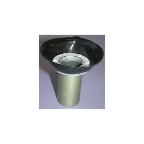 Yamaha 4G0-14940-00 Diafragma - XC/XJ 180-550 81-85