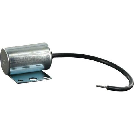 Condensador BRIGGS ET STRATTON 29861