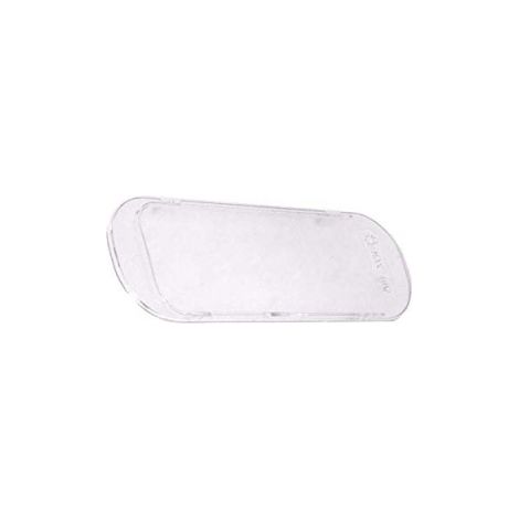 Diffusore luce - Cappa aspirante - AIRFORCE - 3012343662734789216