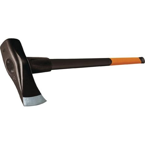 Ascia X46 900 mm FISKARS 1001705