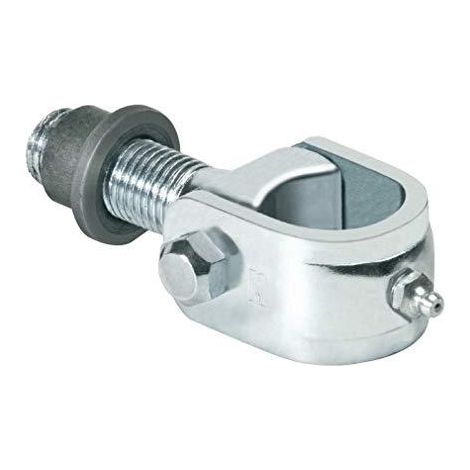 Faac-Comunello M27 Flansch-Gelenk Robuste 260 kg