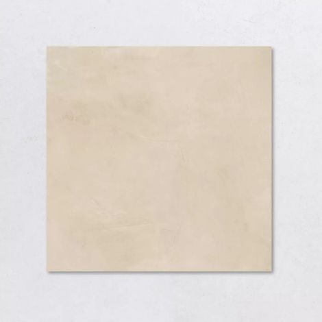 Carrelage Intérieur Effet Béton PRISM 60x120 cm Suede (1/4)