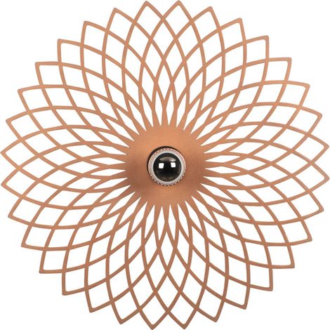 Applique, lampada da parete, illuminazione per interni Lamp (1/5)