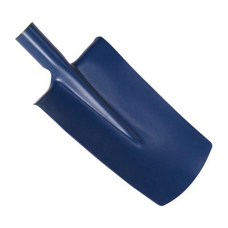 OUTILS PERRIN Bêche standard de 28 sans manche
