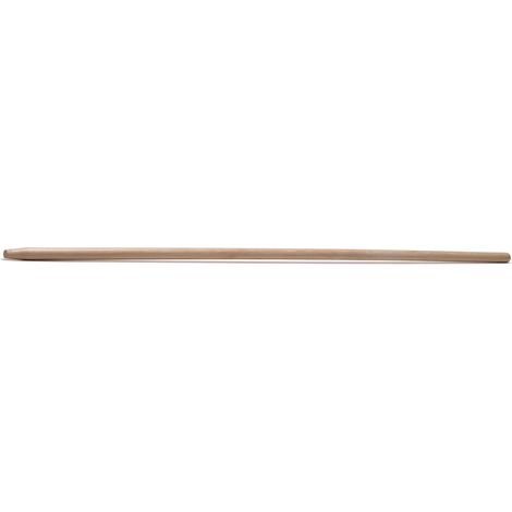 MANICO PER RASTRELLO IN FAGGIO cm. 150 10.00 pz