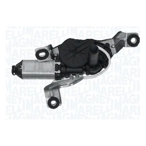 Moteur d'essuie-glace Magneti Marelli 064038002010 VOLVO 8638163