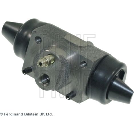 Cylindre de roue Blue Print ADN14474 NISSAN 069023170 44100-D6200 6902317