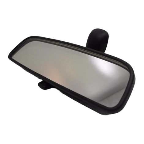 [PRODUIT D'OCCASION] Retroviseur Interieur HYUNDAI I10 ♻️ Ref Oe. 851010p000 - Garantie à vie