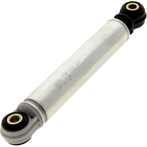Ammortizzatore 90n 00118869 per lavatrice bosch