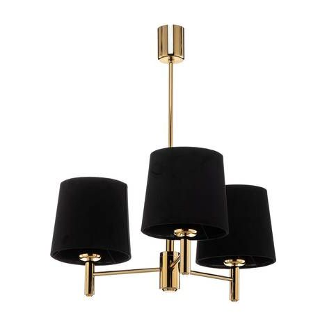 [NEUWERTIG] Euluna Kronleuchter Polo Deckenlampe Deckenleuchte Pendelleuchte Hängeleuchte B-Ware