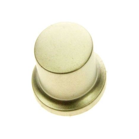 BOUTON POUSSOIR POUR LAVE VAISSELLE   SMEG - 766411850