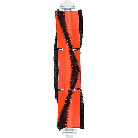 Hauptbürste, Seitenbürste, HEPA-Filter für Xiaomi SDJQR02RR Staubsauger (1/4)