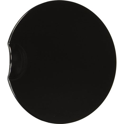 Part number 9L3Z-99405A26-AA is suitable for the fuel tank filler cap of a Ford F-150 manufactured on September 14, 2009. (1/5)