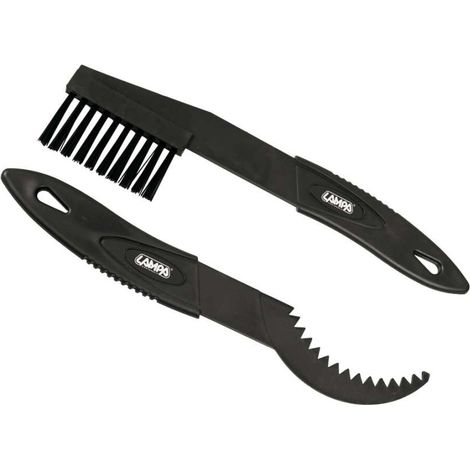 Kit pulizia per trasmissione bicicletta