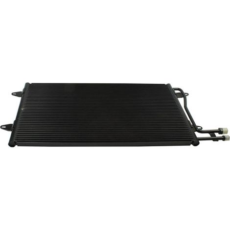 MAXGEAR AC830026 Condenseur 2D0820413C