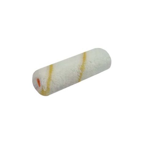 RULLINO PER TUTTE LE SUPERFICI- - cm.10 ø mm.12 - 10 pezzi FEUDO