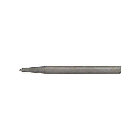 Punta marcatore Limit 24820201 metallo forgiato precisione 2x20mm