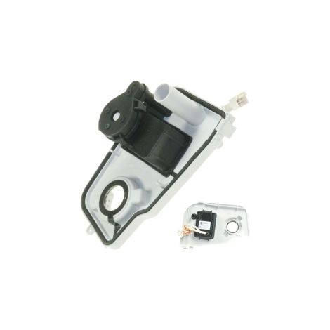 Pomp la recensione versare cauzioni sicure 48101034760 Aumenta, kitis, kitispocat, whirlpool