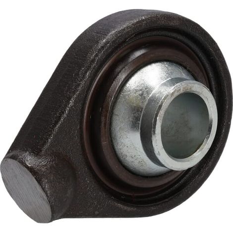 Aktuatorende G25.7 KR L=60 mm KR25760D (1/3)
