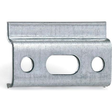Caja de: 1000 Uds. Camar Placa R.875 47 Mm