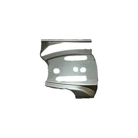 PIASTRINA DI PROTEZIONE 575616301 ORIGINALE HUSQVARNA
