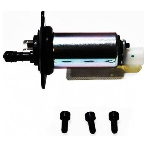 BOMBA DE COMBUSTIBLE 597360701 ORIGINAL HUSQVARNA