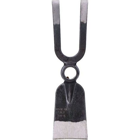 Ult. unidades azada doble uso mod 228-c 8,0x32,5cm ø30,20mm aa228c mota (1/2)
