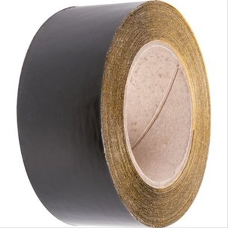 Tramifix noir 25m