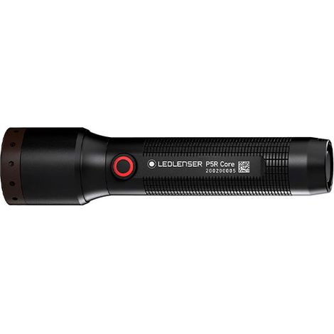 Ledlenser LED502178 P5R Core Hand Torch
