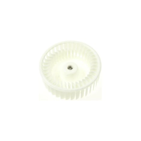 Turbine 150X48 mm Seche-linge 2981320100, 2981320200 BEKO