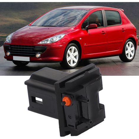 Référence OEM : 6554V5 Contacteur de hayon automobile pour Peugeot 307 (1/5)