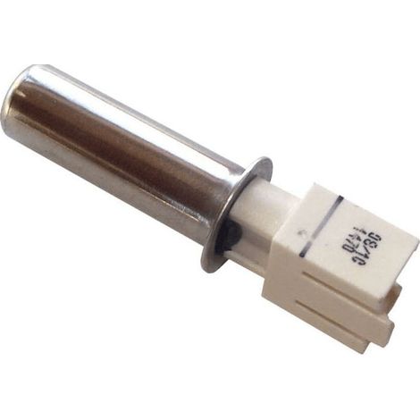 Sonde CTN (1/3)