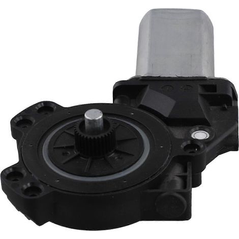 Fensterhebermotor für Hyundai Accent 2011-2017 vorne rechts 824600U000--