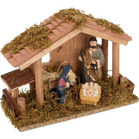 CDN 3 NOVEA SANTONS 20X15 - Feeric lights & christmas (1/2)