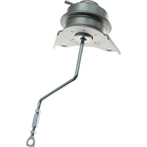 Actionneur de soupape de dérivation d'échappement de turbocompresseur MR968080 TF035 compatible avec Pajero, Montero Sport et Nativa K94W 1996-2007 L200 4D56 K74T. (1/5)