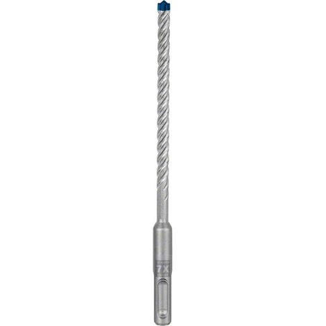 Hammerbohrer SDS plus-7X EXPERT 6,5x100x165mm Bosch