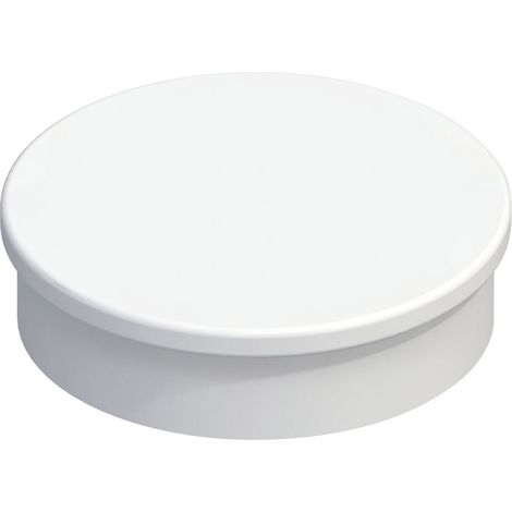alfer Magnet Ø 30 mm Magnete